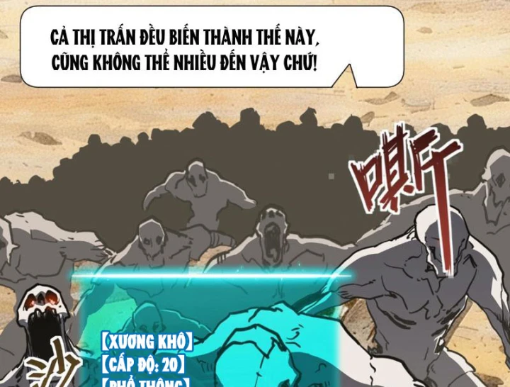 Chỉ Có Một Giọt Máu Vĩnh Cửu, Ta Vô Địch Tại Thế Chapter 11 - 40