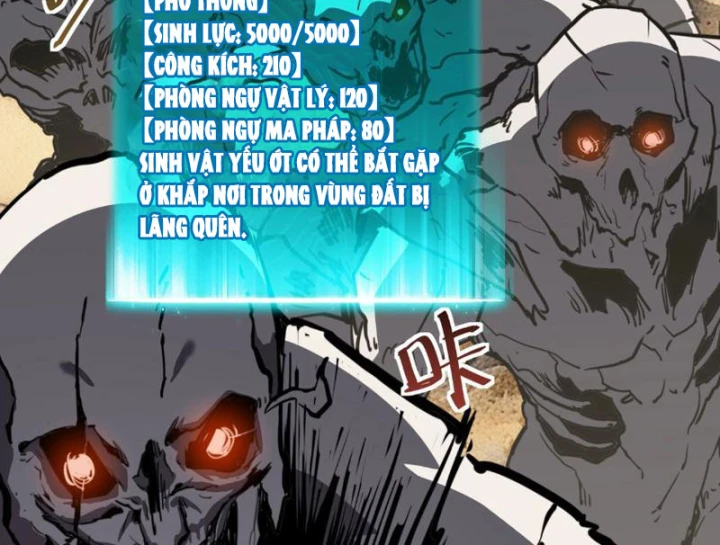 Chỉ Có Một Giọt Máu Vĩnh Cửu, Ta Vô Địch Tại Thế Chapter 11 - 41