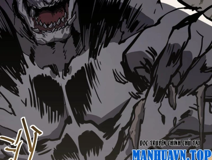 Chỉ Có Một Giọt Máu Vĩnh Cửu, Ta Vô Địch Tại Thế Chapter 11 - 42