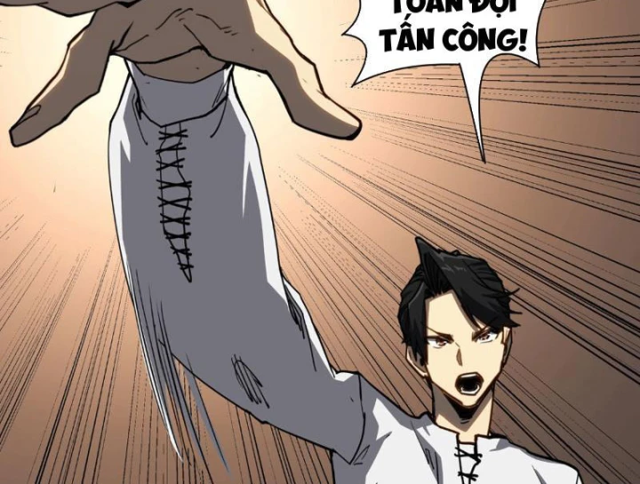 Chỉ Có Một Giọt Máu Vĩnh Cửu, Ta Vô Địch Tại Thế Chapter 11 - 44