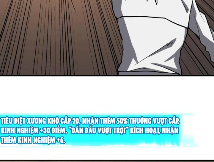 Chỉ Có Một Giọt Máu Vĩnh Cửu, Ta Vô Địch Tại Thế Chapter 11 - 45