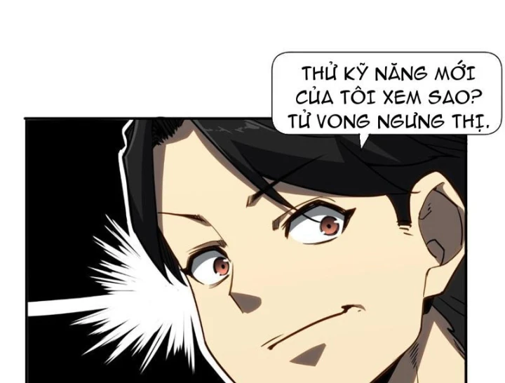 Chỉ Có Một Giọt Máu Vĩnh Cửu, Ta Vô Địch Tại Thế Chapter 11 - 48