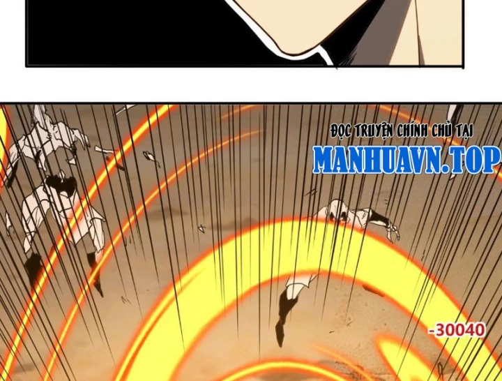 Chỉ Có Một Giọt Máu Vĩnh Cửu, Ta Vô Địch Tại Thế Chapter 11 - 49