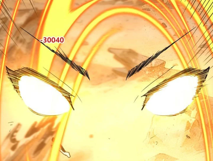 Chỉ Có Một Giọt Máu Vĩnh Cửu, Ta Vô Địch Tại Thế Chapter 11 - 50