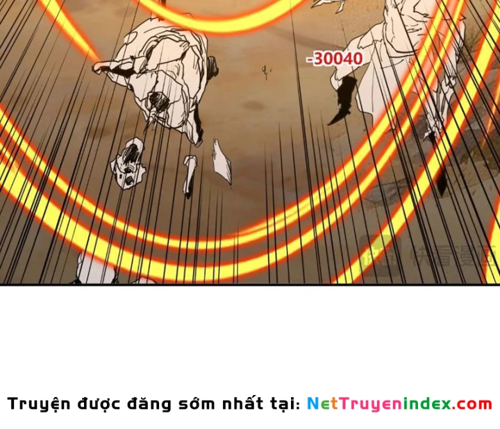 Chỉ Có Một Giọt Máu Vĩnh Cửu, Ta Vô Địch Tại Thế Chapter 11 - 52