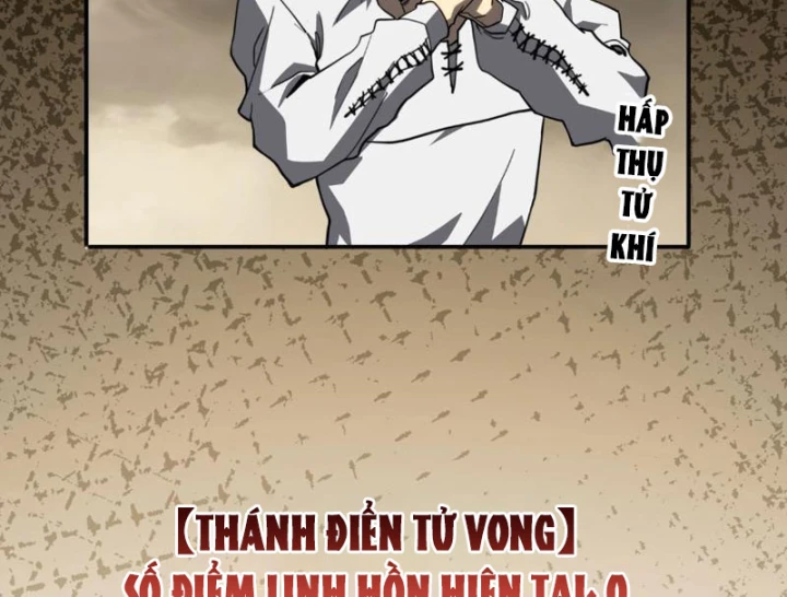 Chỉ Có Một Giọt Máu Vĩnh Cửu, Ta Vô Địch Tại Thế Chapter 11 - 56