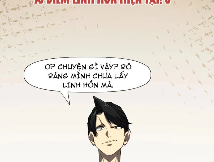 Chỉ Có Một Giọt Máu Vĩnh Cửu, Ta Vô Địch Tại Thế Chapter 11 - 57