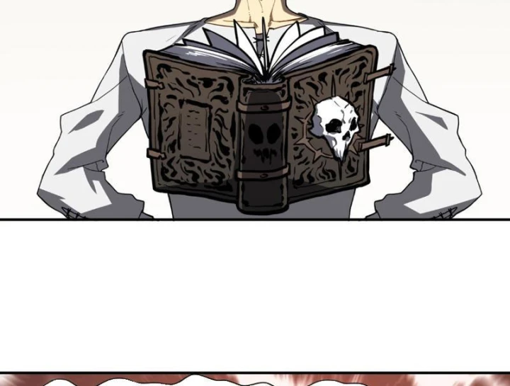 Chỉ Có Một Giọt Máu Vĩnh Cửu, Ta Vô Địch Tại Thế Chapter 11 - 58