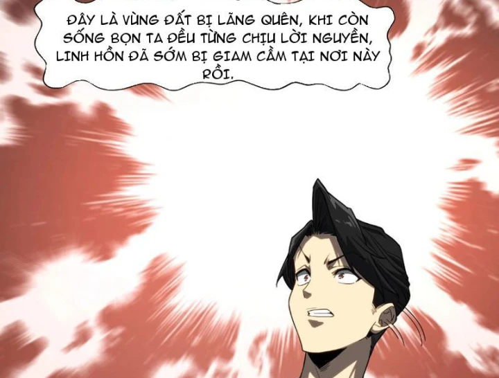 Chỉ Có Một Giọt Máu Vĩnh Cửu, Ta Vô Địch Tại Thế Chapter 11 - 59