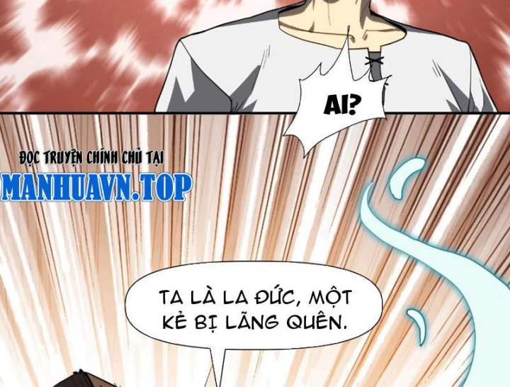 Chỉ Có Một Giọt Máu Vĩnh Cửu, Ta Vô Địch Tại Thế Chapter 11 - 60