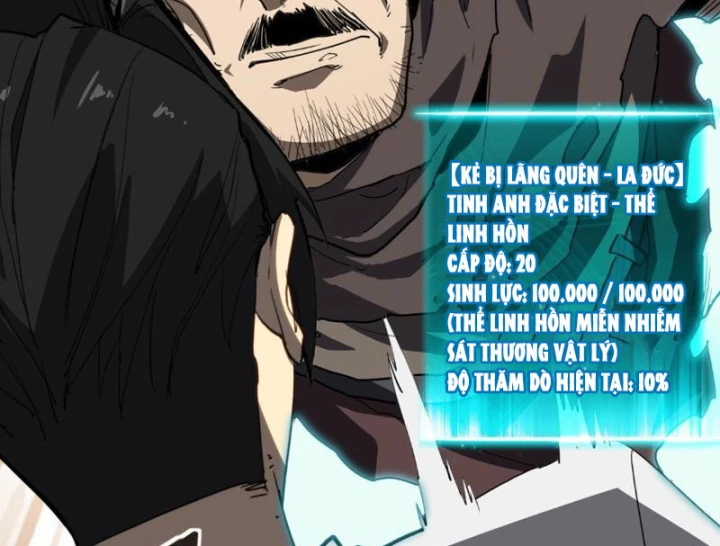 Chỉ Có Một Giọt Máu Vĩnh Cửu, Ta Vô Địch Tại Thế Chapter 11 - 62