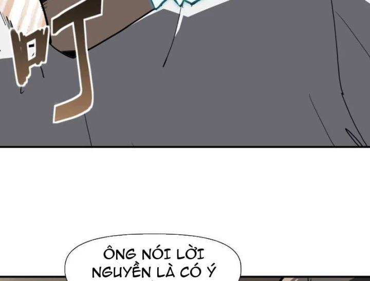 Chỉ Có Một Giọt Máu Vĩnh Cửu, Ta Vô Địch Tại Thế Chapter 11 - 63