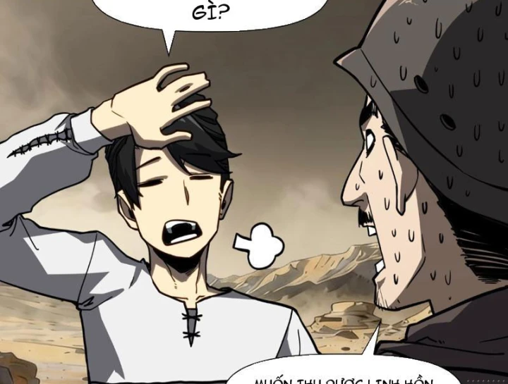 Chỉ Có Một Giọt Máu Vĩnh Cửu, Ta Vô Địch Tại Thế Chapter 11 - 64