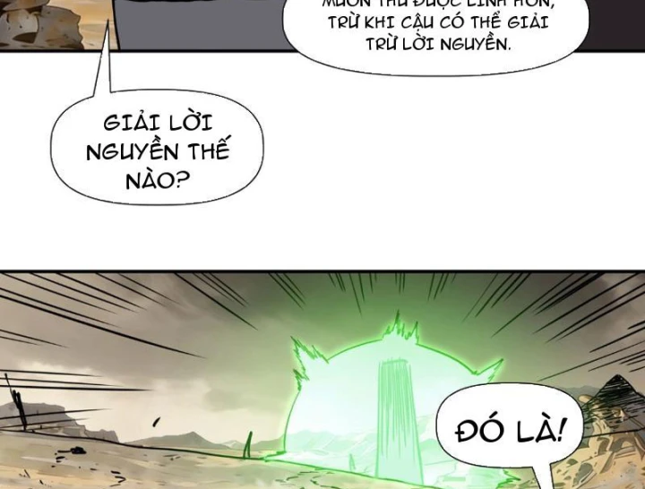 Chỉ Có Một Giọt Máu Vĩnh Cửu, Ta Vô Địch Tại Thế Chapter 11 - 65