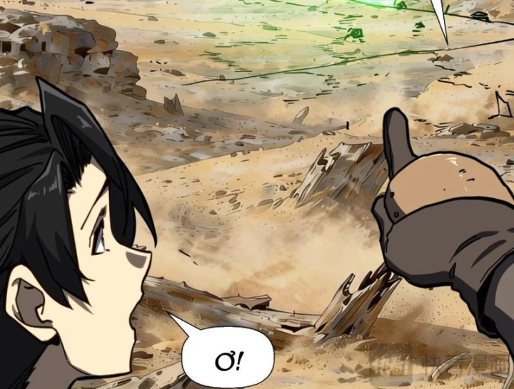 Chỉ Có Một Giọt Máu Vĩnh Cửu, Ta Vô Địch Tại Thế Chapter 11 - 66