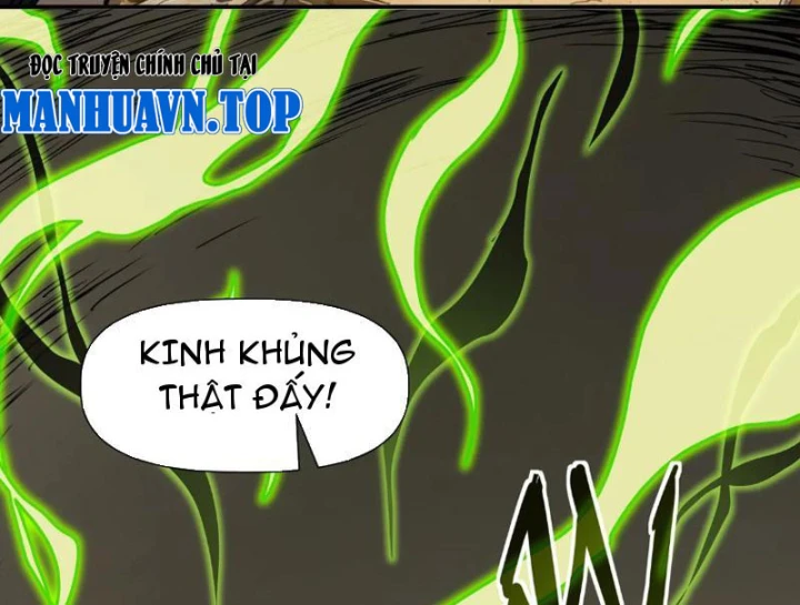 Chỉ Có Một Giọt Máu Vĩnh Cửu, Ta Vô Địch Tại Thế Chapter 11 - 67