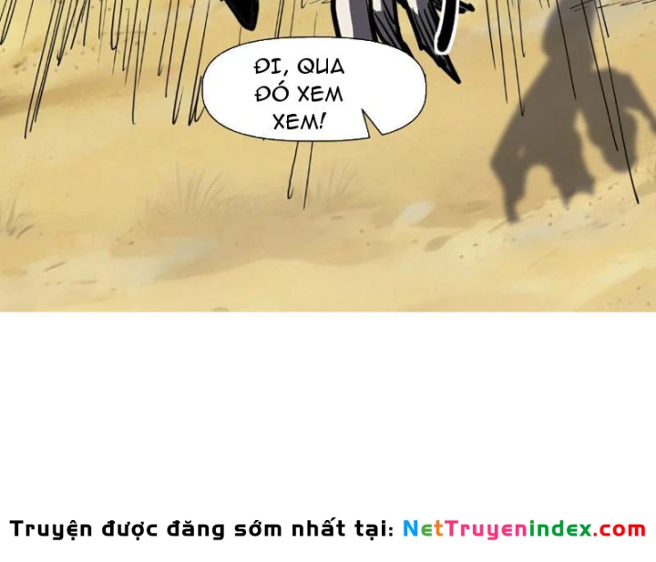 Chỉ Có Một Giọt Máu Vĩnh Cửu, Ta Vô Địch Tại Thế Chapter 11 - 72