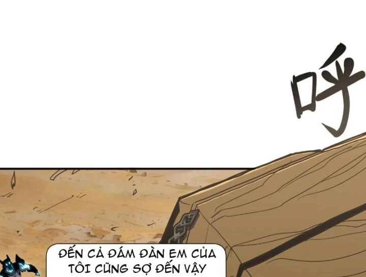 Chỉ Có Một Giọt Máu Vĩnh Cửu, Ta Vô Địch Tại Thế Chapter 11 - 73