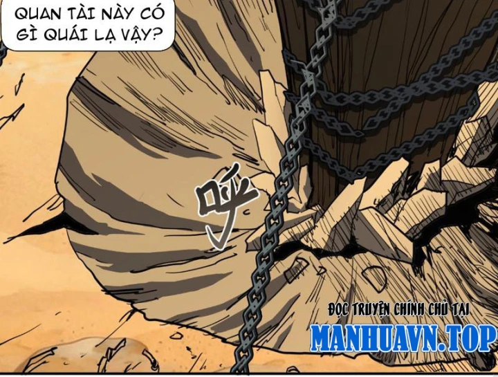 Chỉ Có Một Giọt Máu Vĩnh Cửu, Ta Vô Địch Tại Thế Chapter 11 - 75