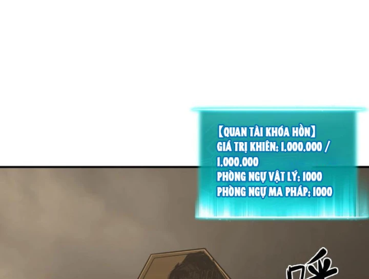 Chỉ Có Một Giọt Máu Vĩnh Cửu, Ta Vô Địch Tại Thế Chapter 11 - 76