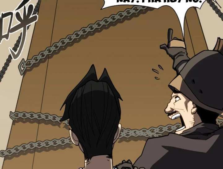 Chỉ Có Một Giọt Máu Vĩnh Cửu, Ta Vô Địch Tại Thế Chapter 11 - 78