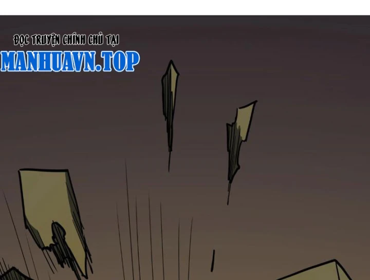 Chỉ Có Một Giọt Máu Vĩnh Cửu, Ta Vô Địch Tại Thế Chapter 11 - 89