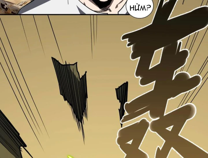 Chỉ Có Một Giọt Máu Vĩnh Cửu, Ta Vô Địch Tại Thế Chapter 11 - 91