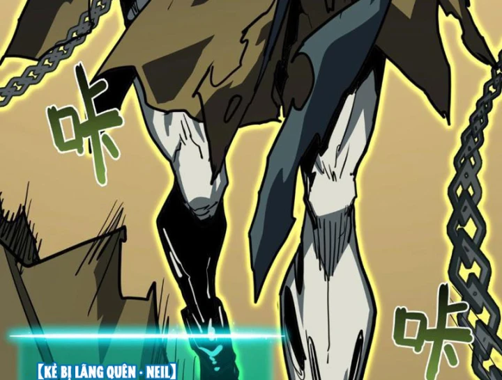 Chỉ Có Một Giọt Máu Vĩnh Cửu, Ta Vô Địch Tại Thế Chapter 11 - 94