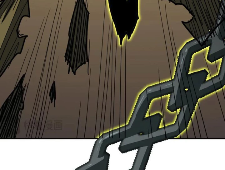 Chỉ Có Một Giọt Máu Vĩnh Cửu, Ta Vô Địch Tại Thế Chapter 11 - 96