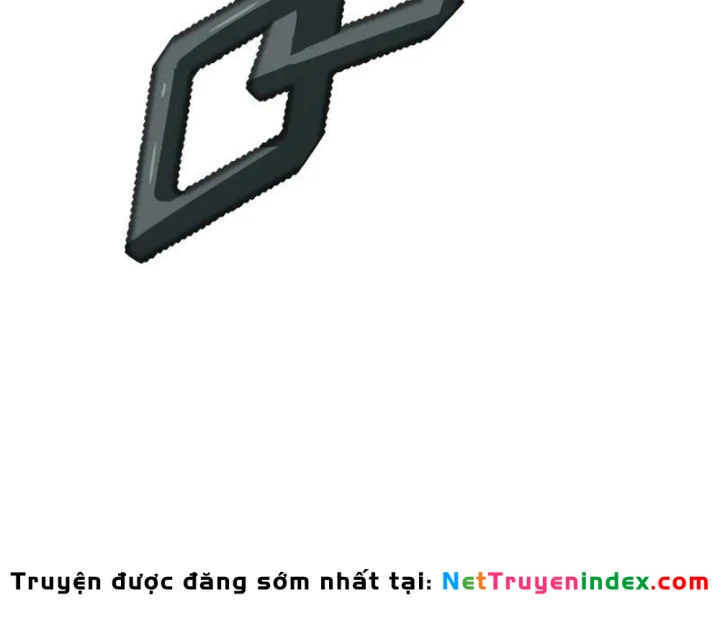 Chỉ Có Một Giọt Máu Vĩnh Cửu, Ta Vô Địch Tại Thế Chapter 11 - 97