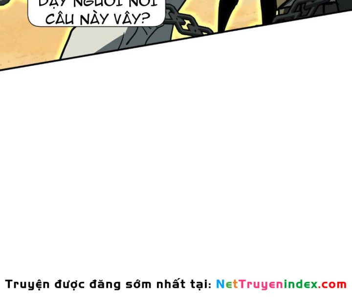 Chỉ Có Một Giọt Máu Vĩnh Cửu, Ta Vô Địch Tại Thế Chapter 11 - 104