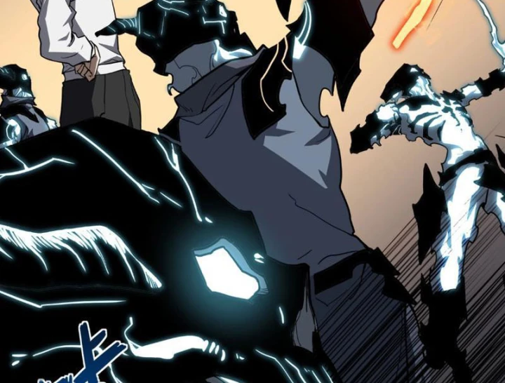 Chỉ Có Một Giọt Máu Vĩnh Cửu, Ta Vô Địch Tại Thế Chapter 11 - 107