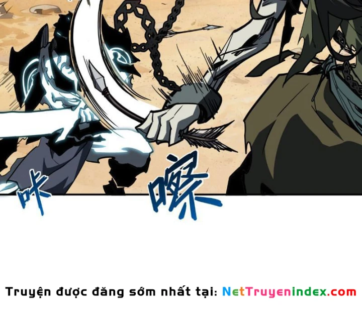 Chỉ Có Một Giọt Máu Vĩnh Cửu, Ta Vô Địch Tại Thế Chapter 11 - 112