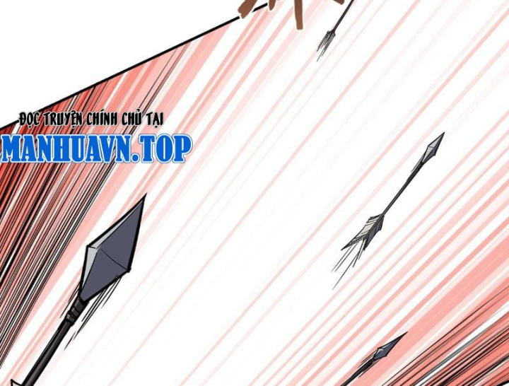 Chỉ Có Một Giọt Máu Vĩnh Cửu, Ta Vô Địch Tại Thế Chapter 11 - 119