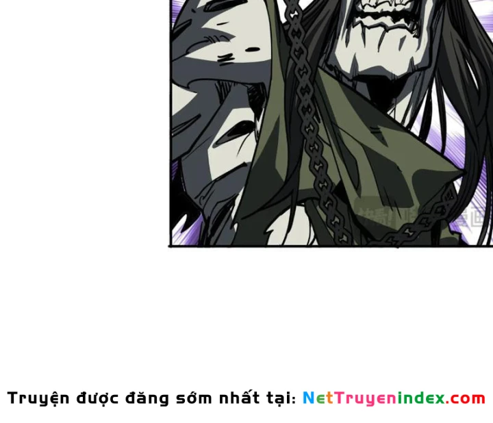 Chỉ Có Một Giọt Máu Vĩnh Cửu, Ta Vô Địch Tại Thế Chapter 11 - 121