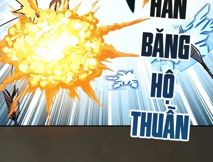 Chỉ Có Một Giọt Máu Vĩnh Cửu, Ta Vô Địch Tại Thế Chapter 11 - 124