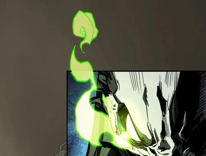 Chỉ Có Một Giọt Máu Vĩnh Cửu, Ta Vô Địch Tại Thế Chapter 11 - 125