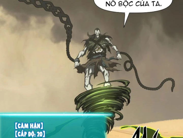 Chỉ Có Một Giọt Máu Vĩnh Cửu, Ta Vô Địch Tại Thế Chapter 11 - 127