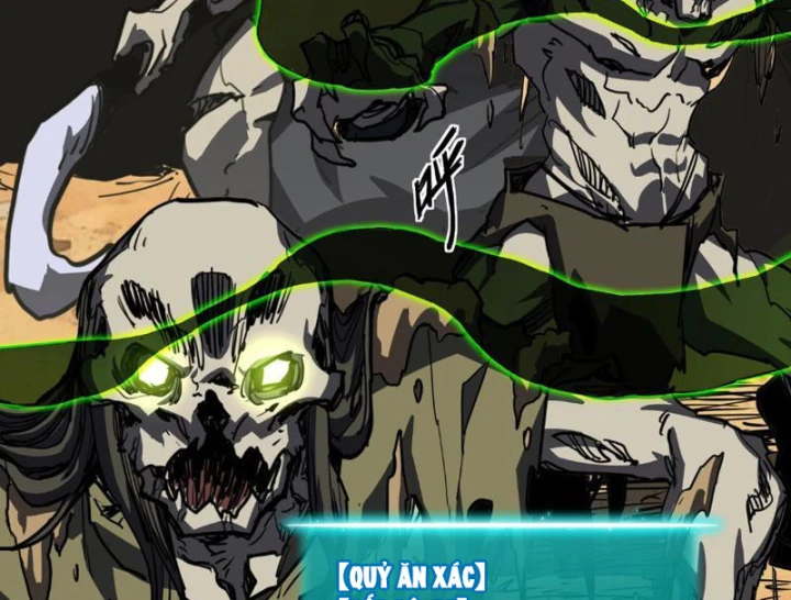 Chỉ Có Một Giọt Máu Vĩnh Cửu, Ta Vô Địch Tại Thế Chapter 11 - 129