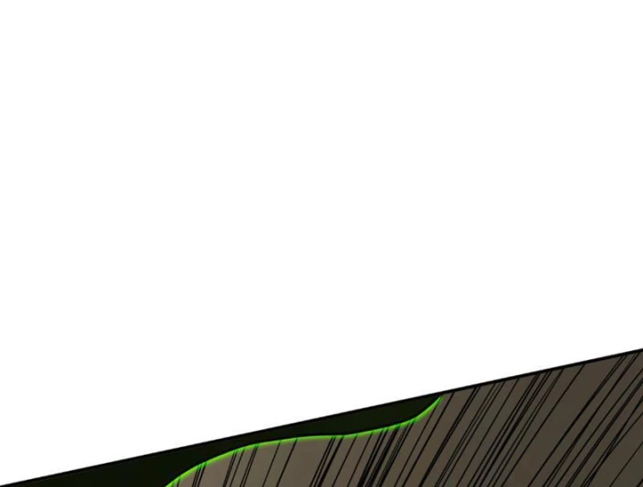 Chỉ Có Một Giọt Máu Vĩnh Cửu, Ta Vô Địch Tại Thế Chapter 11 - 131