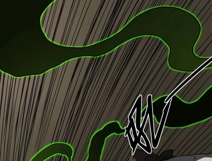 Chỉ Có Một Giọt Máu Vĩnh Cửu, Ta Vô Địch Tại Thế Chapter 11 - 132