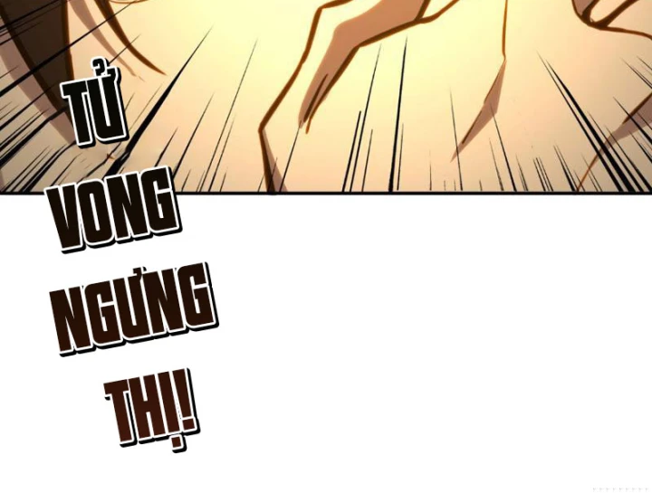 Chỉ Có Một Giọt Máu Vĩnh Cửu, Ta Vô Địch Tại Thế Chapter 11 - 137