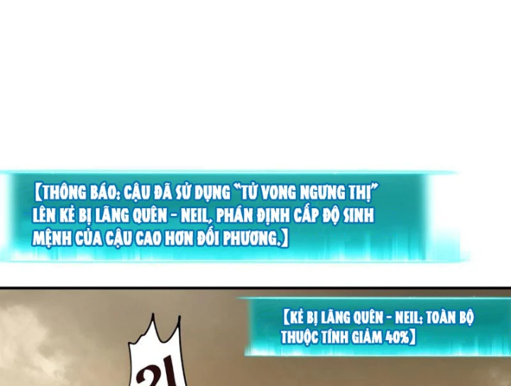 Chỉ Có Một Giọt Máu Vĩnh Cửu, Ta Vô Địch Tại Thế Chapter 11 - 138