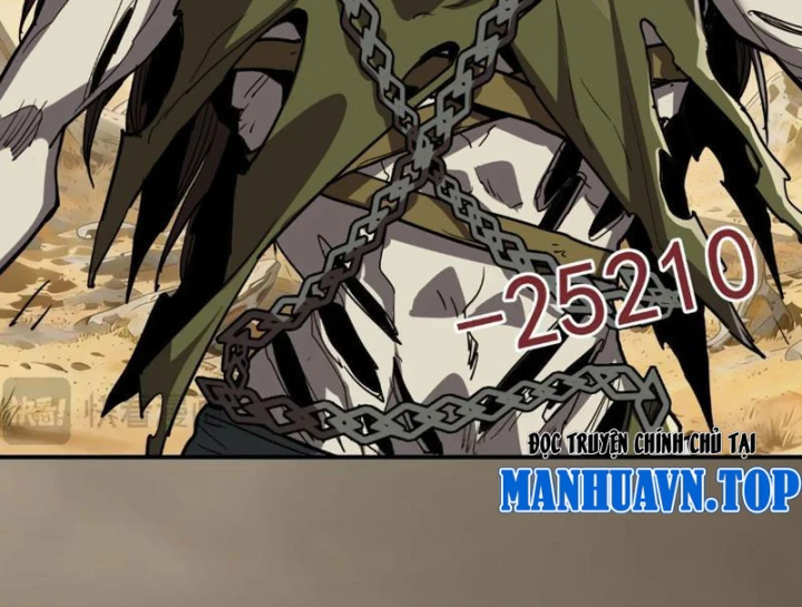 Chỉ Có Một Giọt Máu Vĩnh Cửu, Ta Vô Địch Tại Thế Chapter 11 - 140