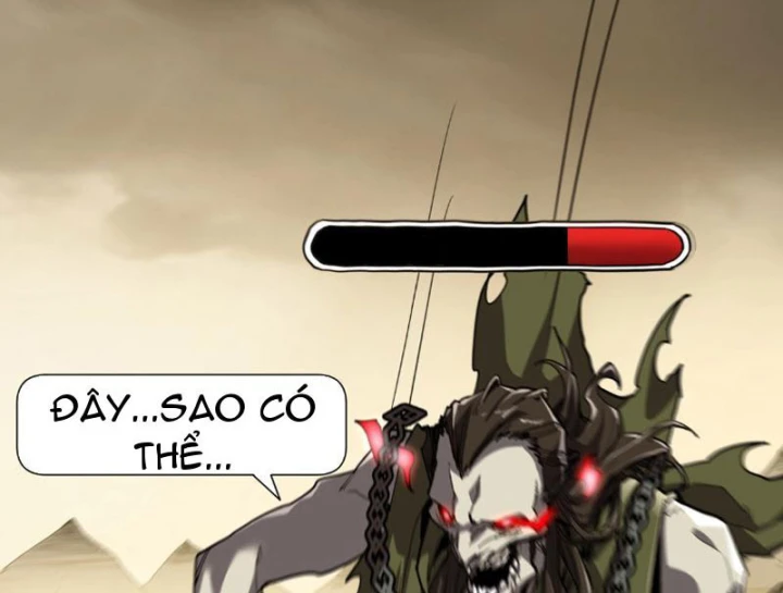 Chỉ Có Một Giọt Máu Vĩnh Cửu, Ta Vô Địch Tại Thế Chapter 11 - 142