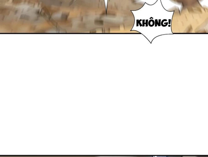 Chỉ Có Một Giọt Máu Vĩnh Cửu, Ta Vô Địch Tại Thế Chapter 11 - 144