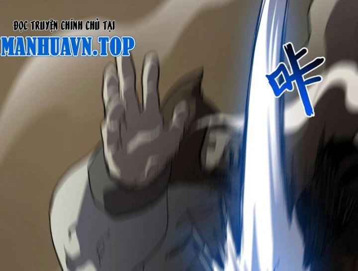 Chỉ Có Một Giọt Máu Vĩnh Cửu, Ta Vô Địch Tại Thế Chapter 11 - 145