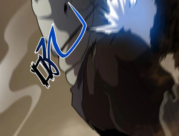 Chỉ Có Một Giọt Máu Vĩnh Cửu, Ta Vô Địch Tại Thế Chapter 11 - 146