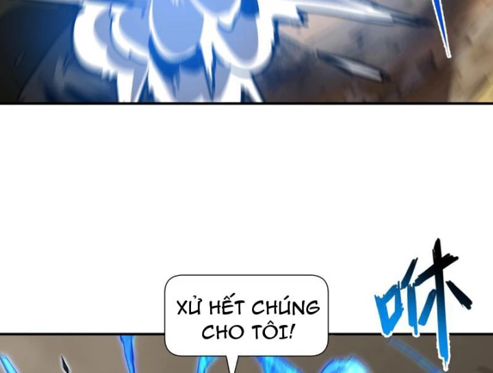 Chỉ Có Một Giọt Máu Vĩnh Cửu, Ta Vô Địch Tại Thế Chapter 11 - 149