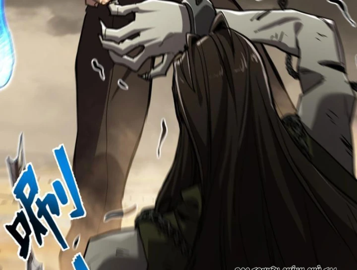 Chỉ Có Một Giọt Máu Vĩnh Cửu, Ta Vô Địch Tại Thế Chapter 11 - 151